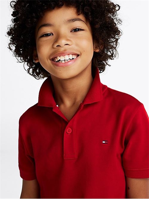  TOMMY HILFIGER | KB0KB09333J/XLD